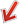 Ok Alt Sol (K)