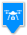 Drone (M)