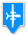 UAV (M)