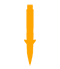 X-59_DOWN