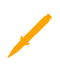 X-59_DOWNLEFT