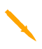 X-59_DOWNRIGHT