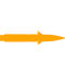 X-59_RIGHT
