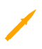 X-59_UPRIGHT