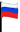 Rusya