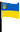 Ukrayna