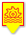 Baraj